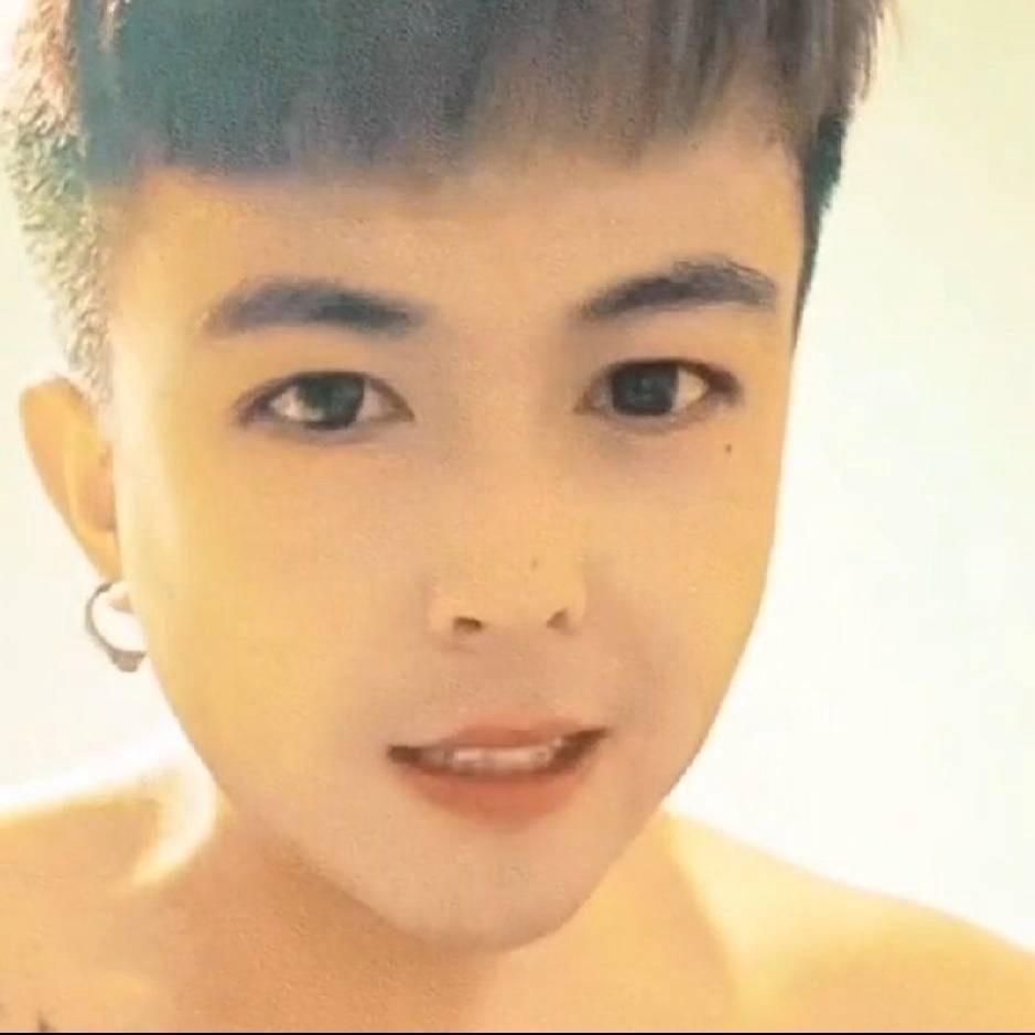 后会无期(ง•̀_•́)ง