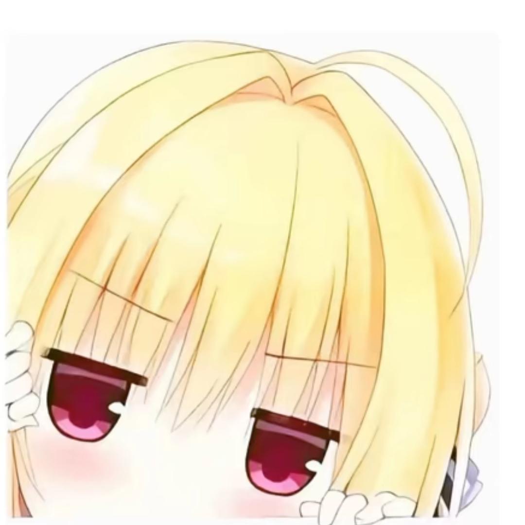 TuT