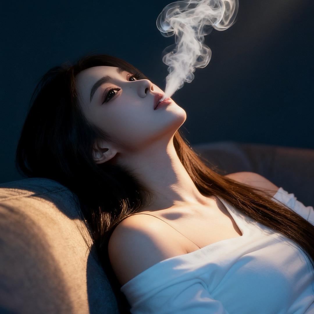 落日归海.
