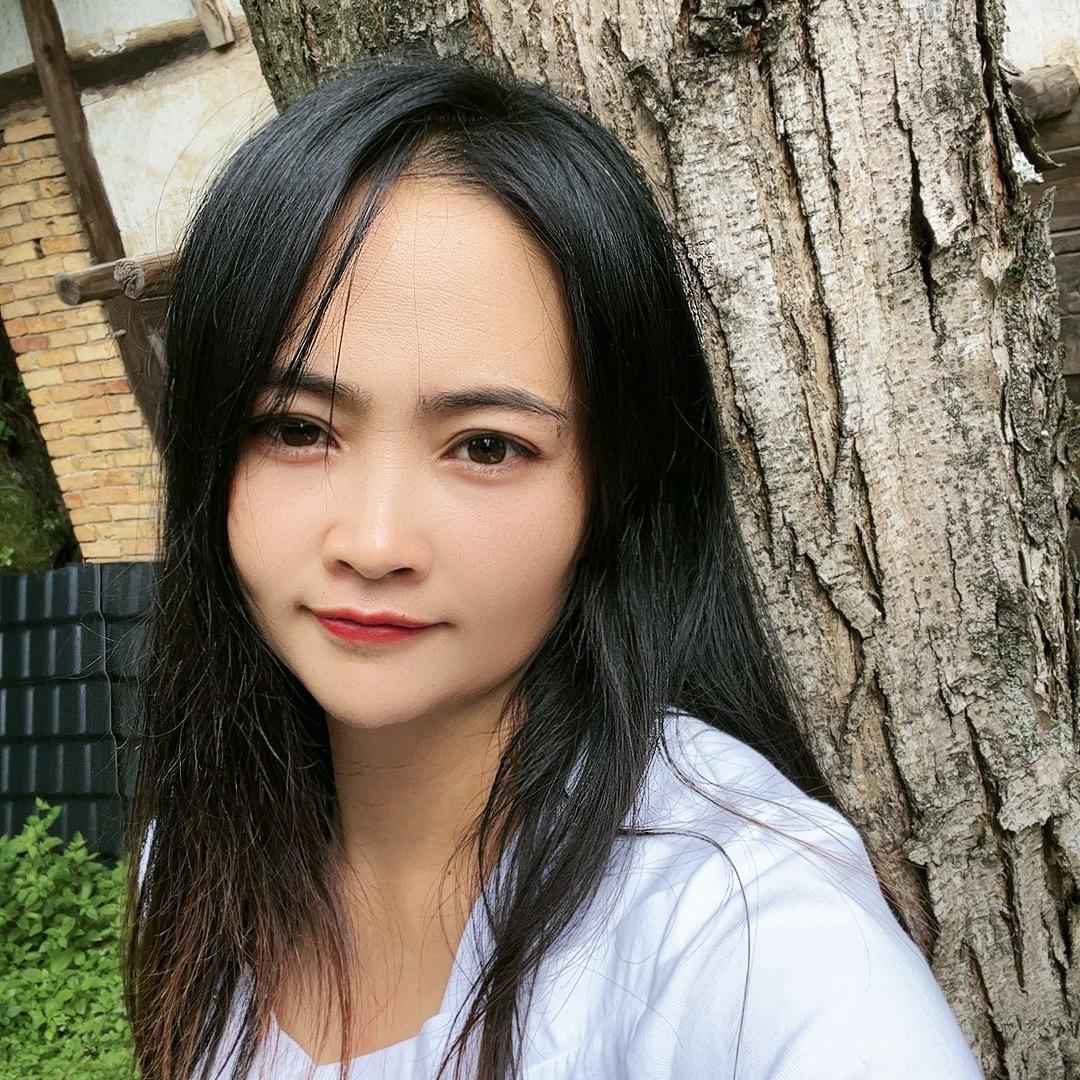 慧慧（从头开始）