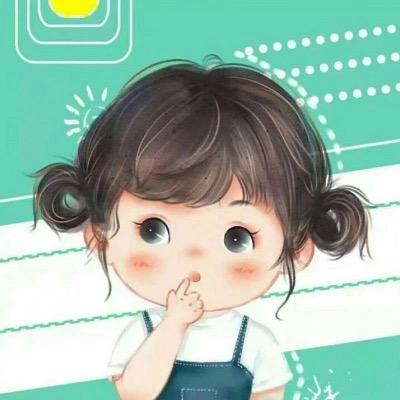 土豆启蒙早教