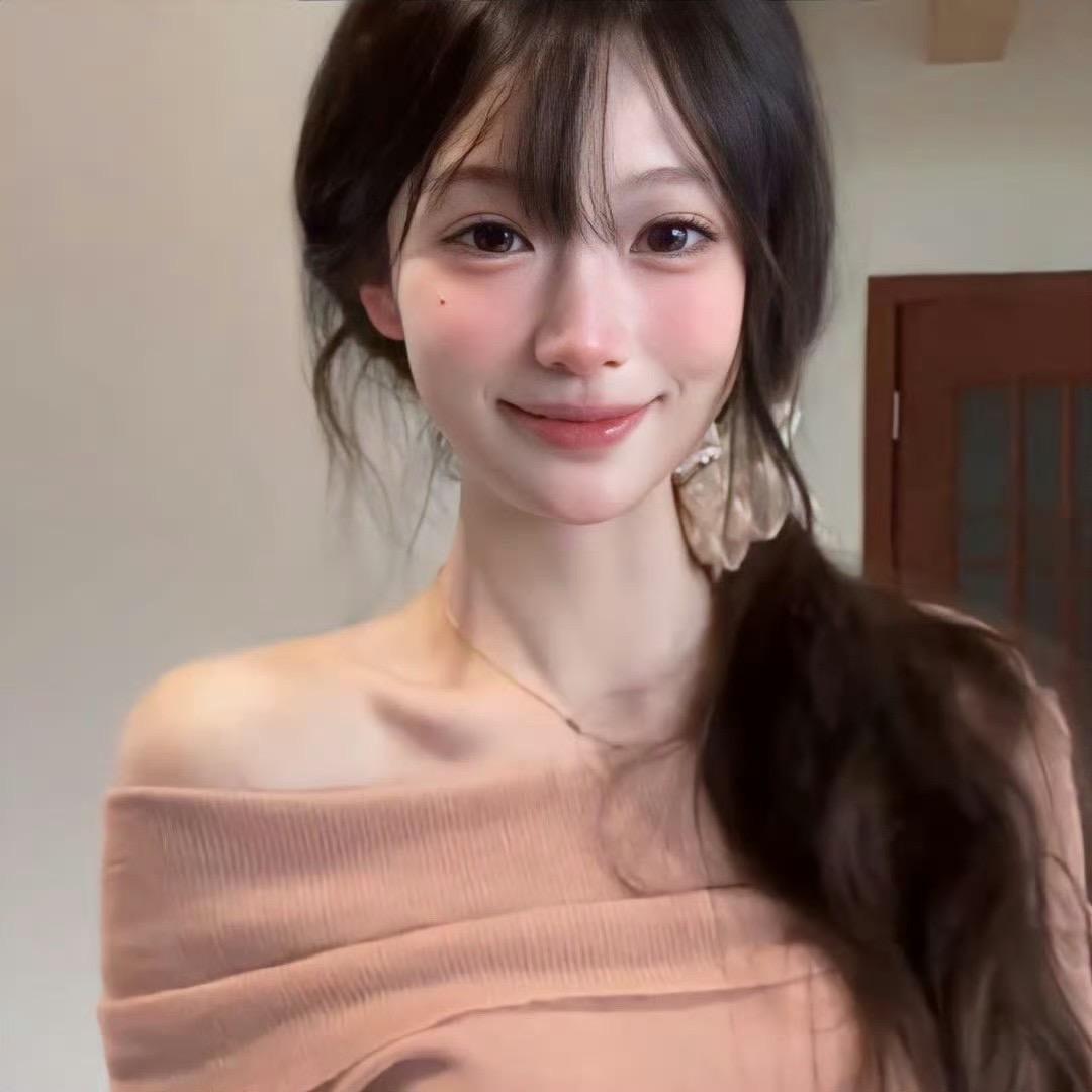 小x^.