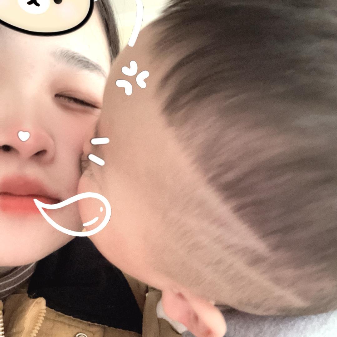 _小小陈