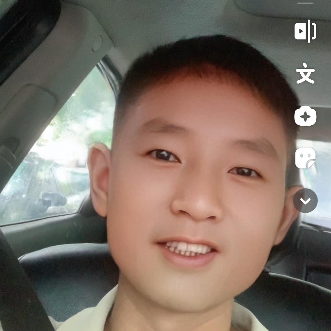 诺凡