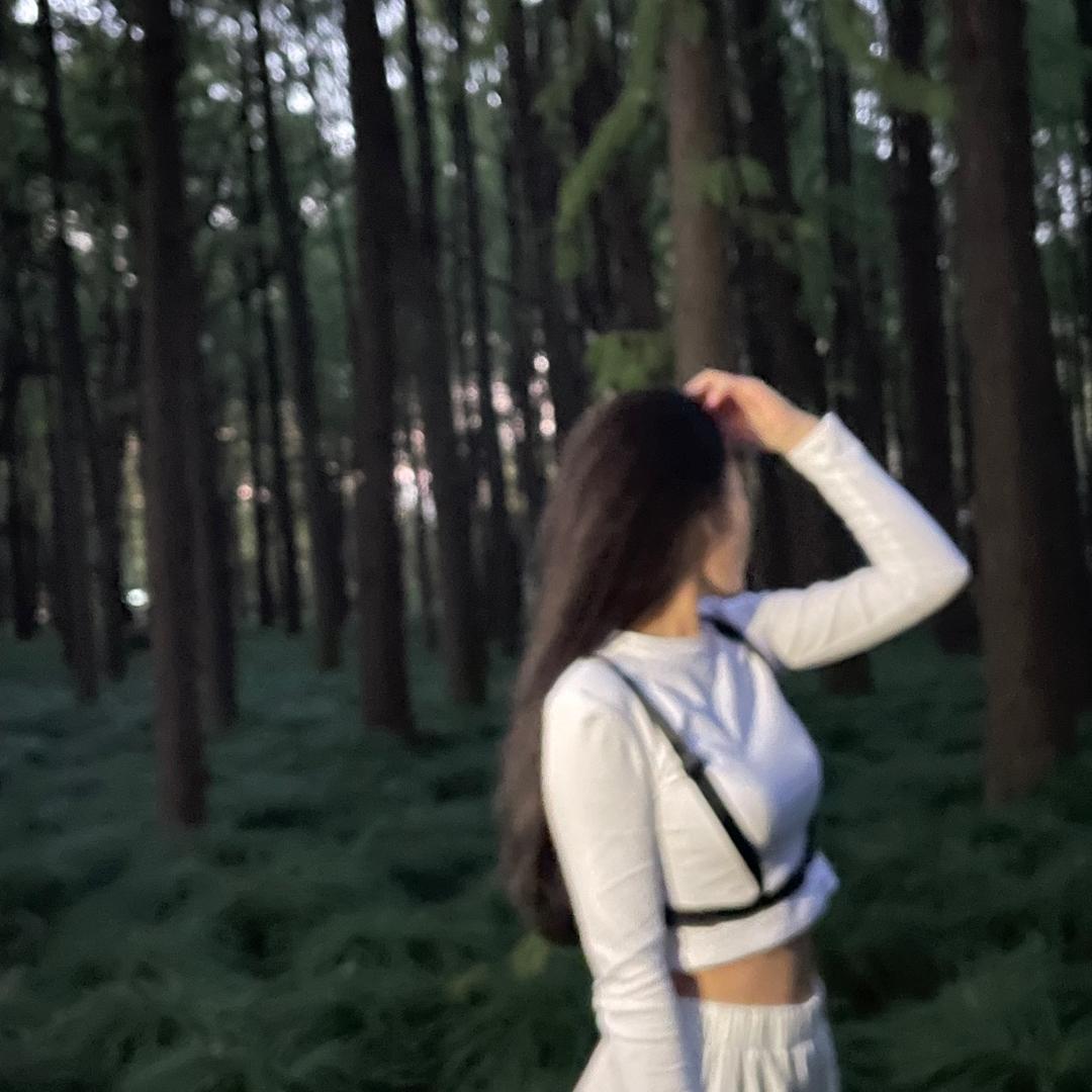 最近还顺利吗？小大人.