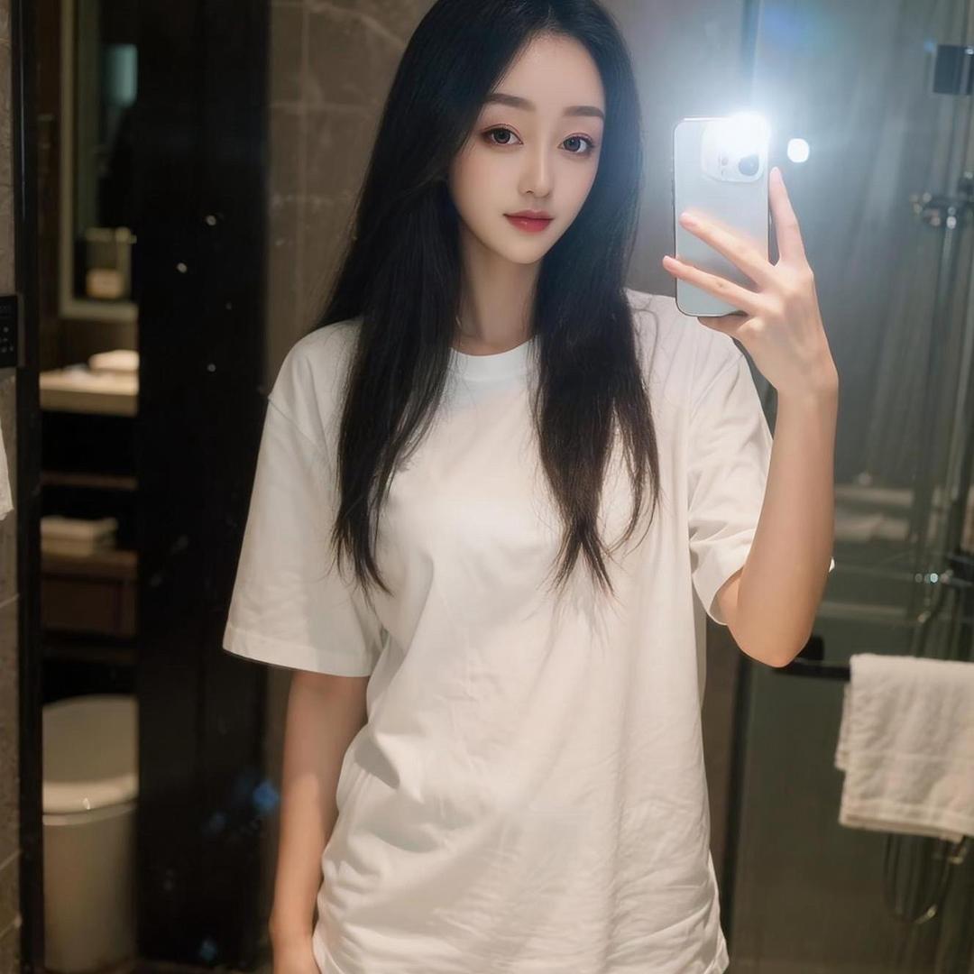 玉儿