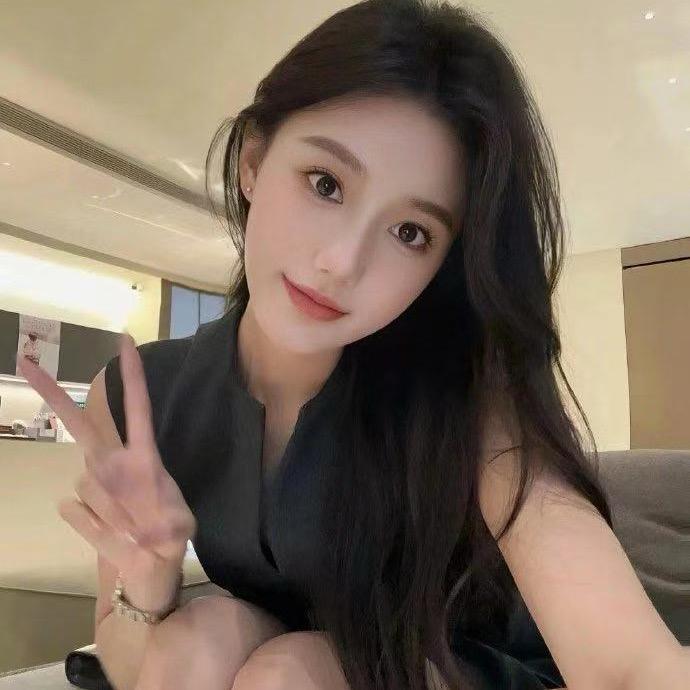 甜甜🍒