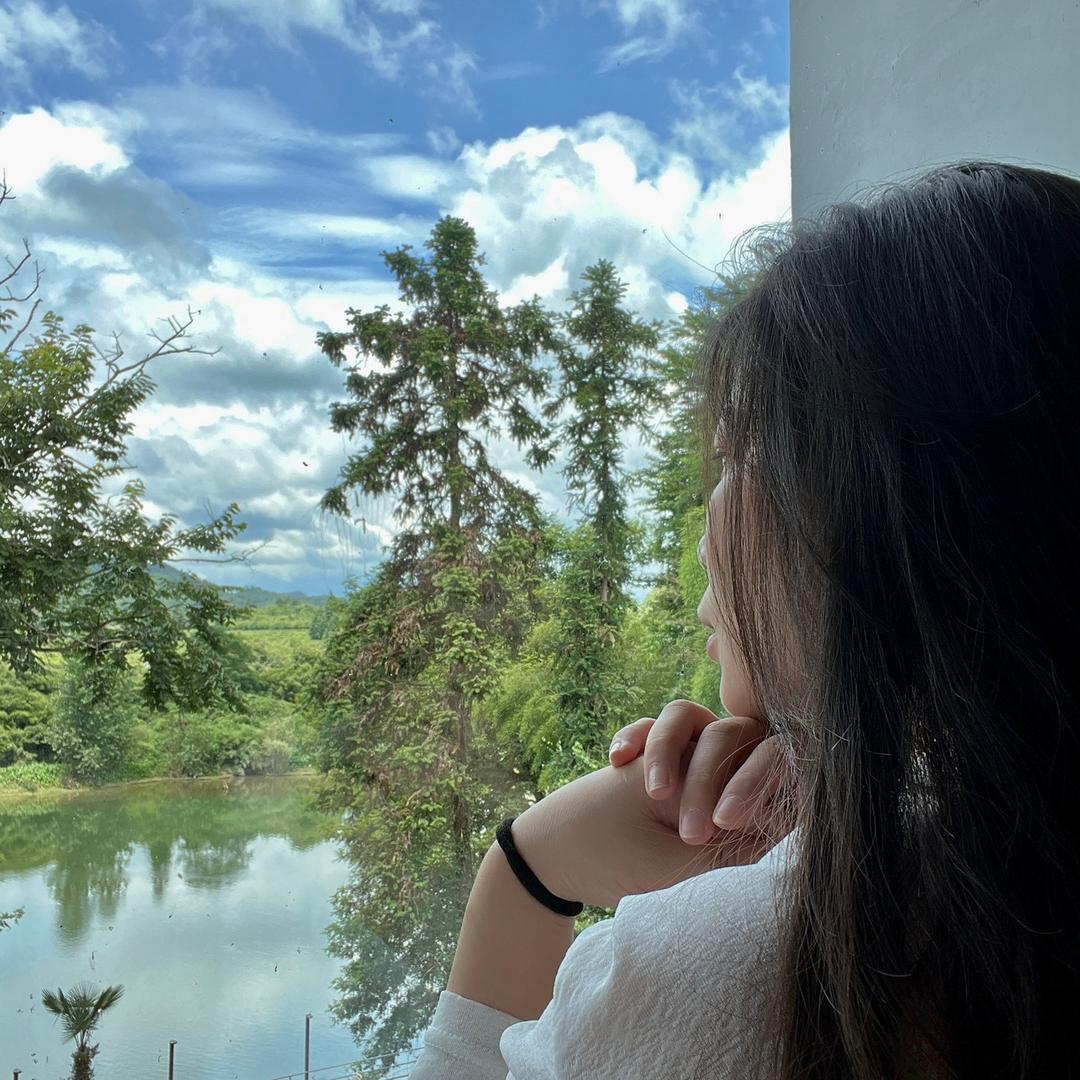 柚稚ʕ •ᴥ•ʔ