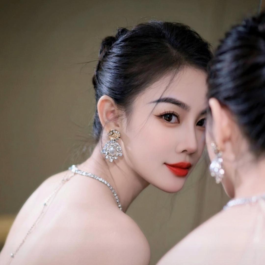 张小艺（中叙堂）茶叶店