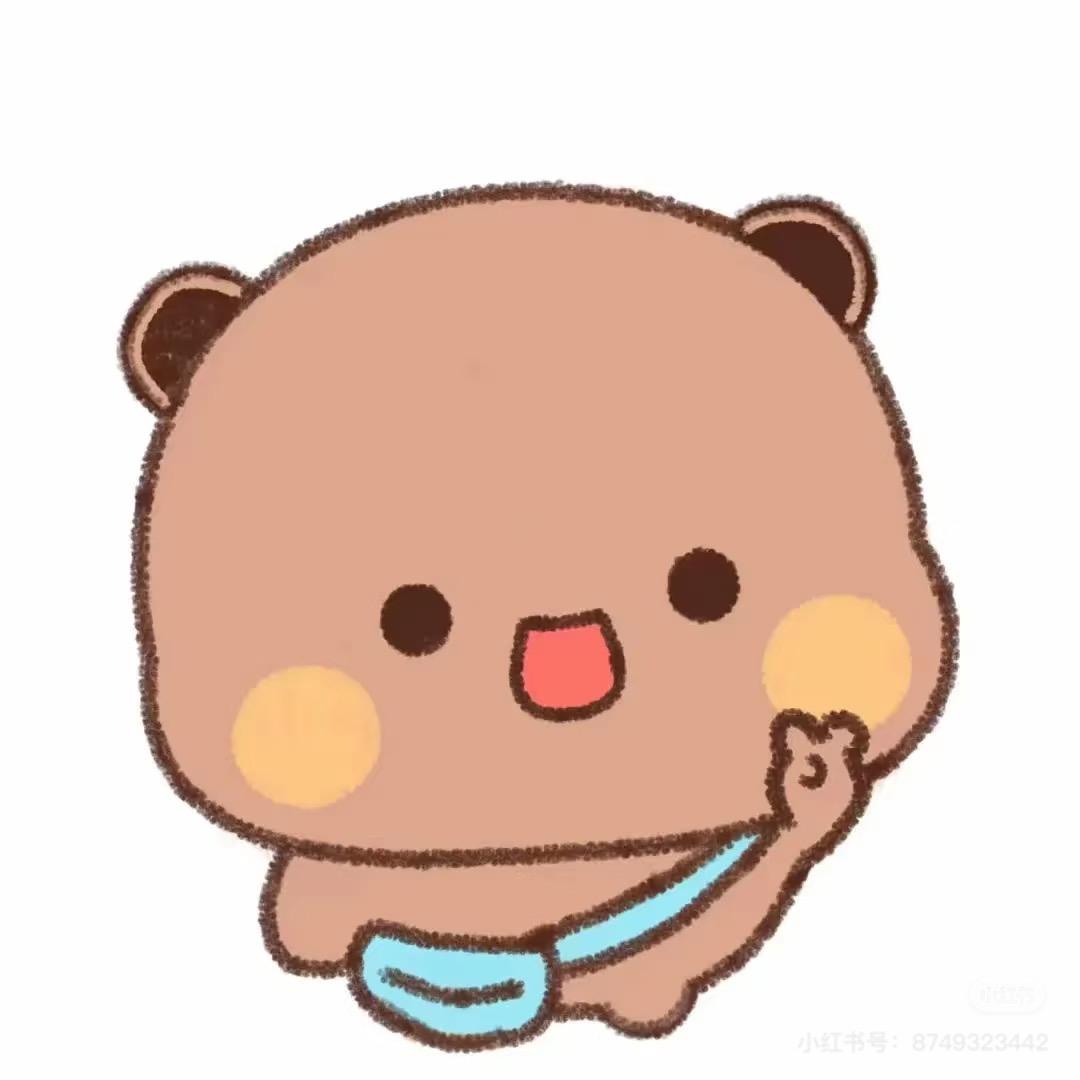 lov7