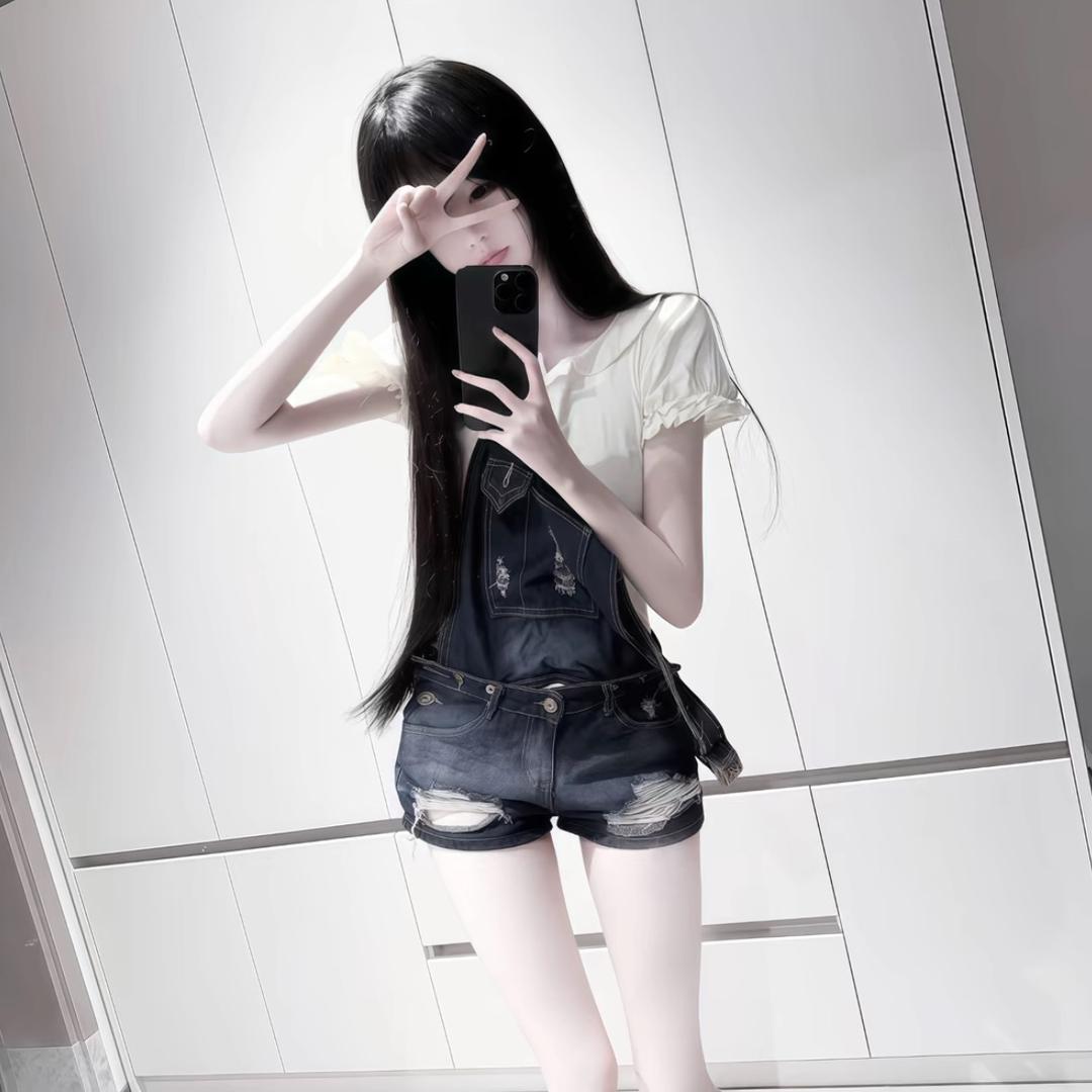蕾