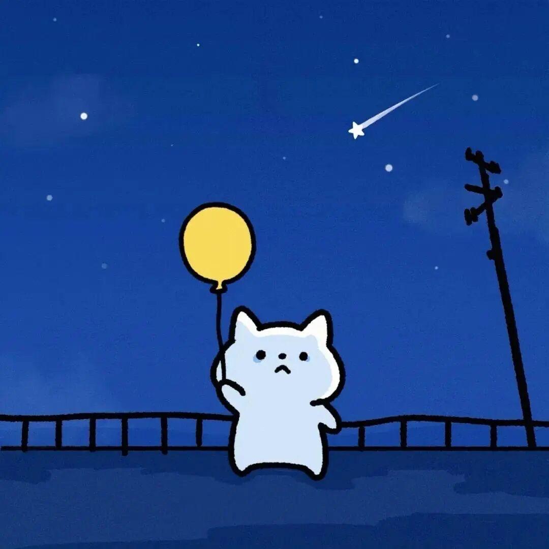 我不会中投