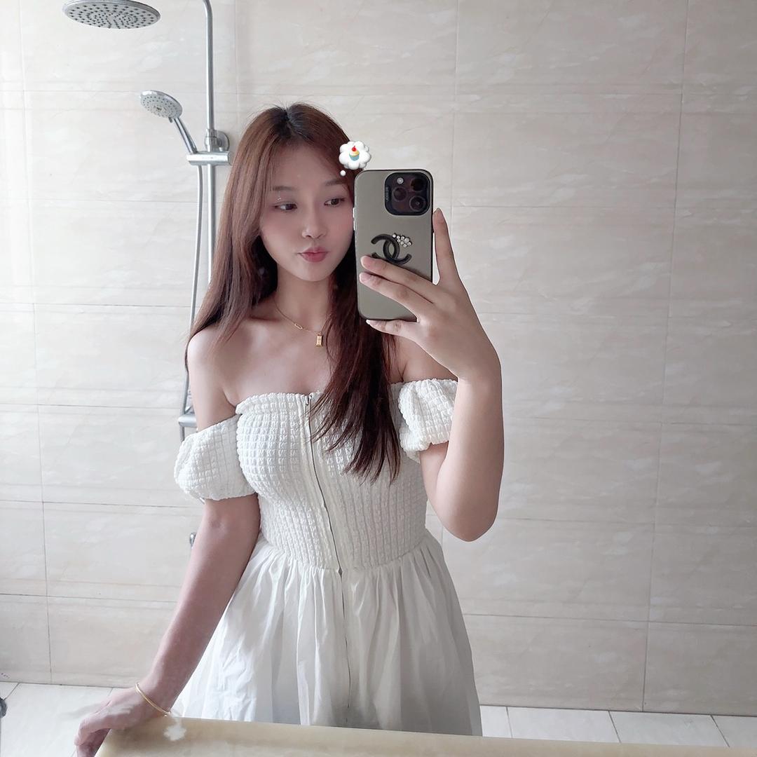 钟无艳🍃