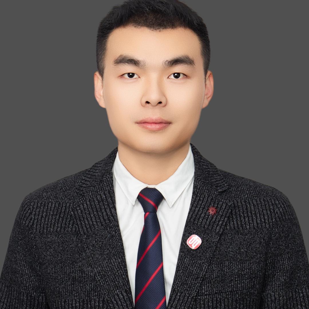 许昌Home咨询工作室