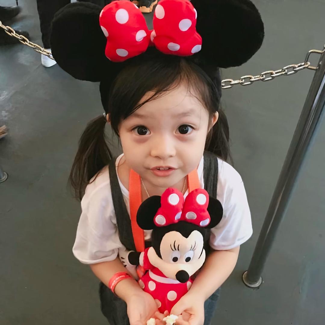 小鱼是我我我我