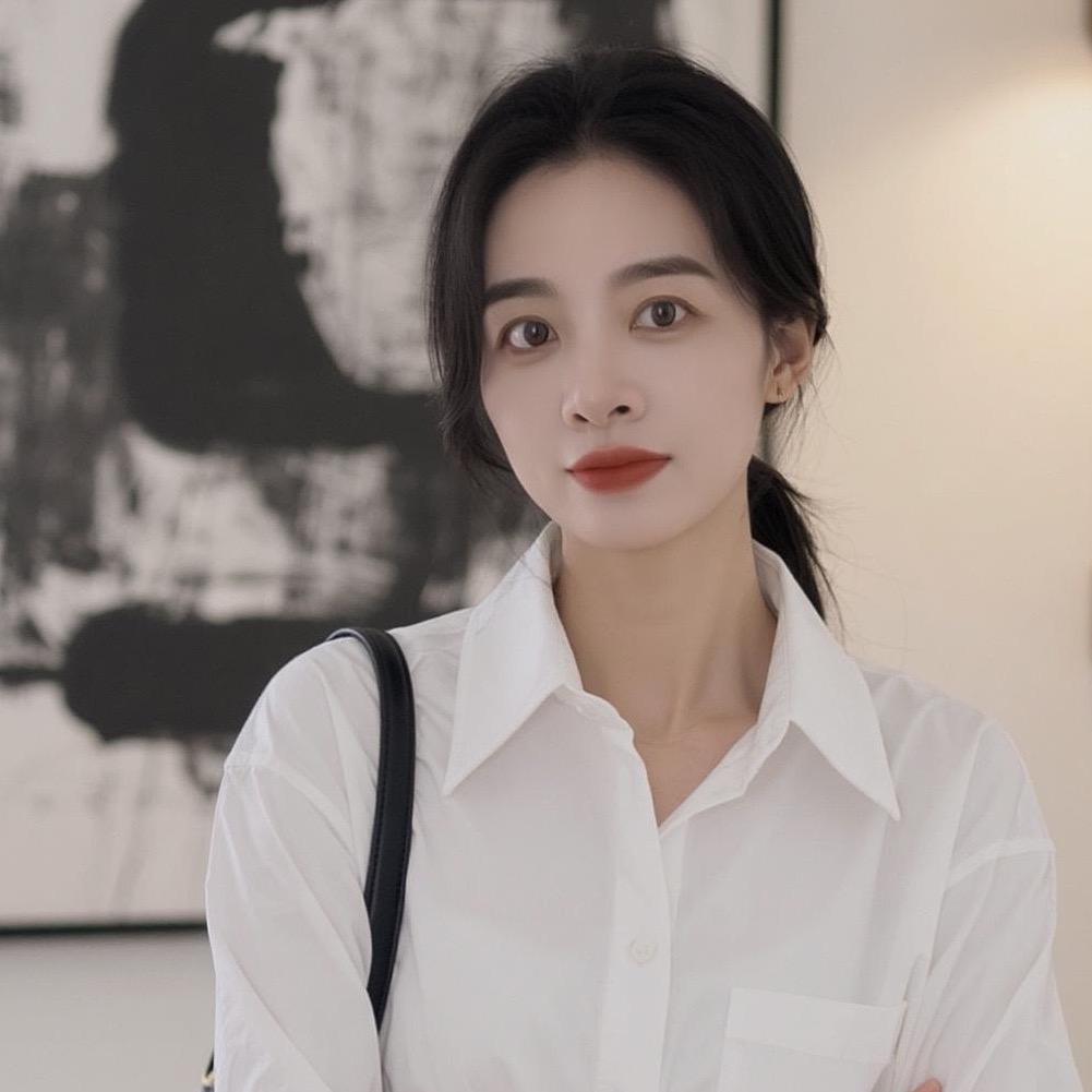 ᥫᩣ请叫我大小姐、