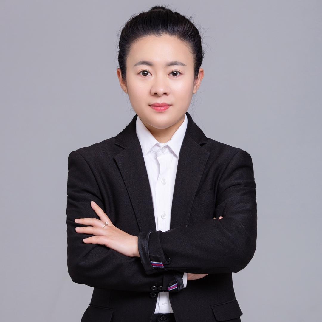 臻佰年装饰｜小饶