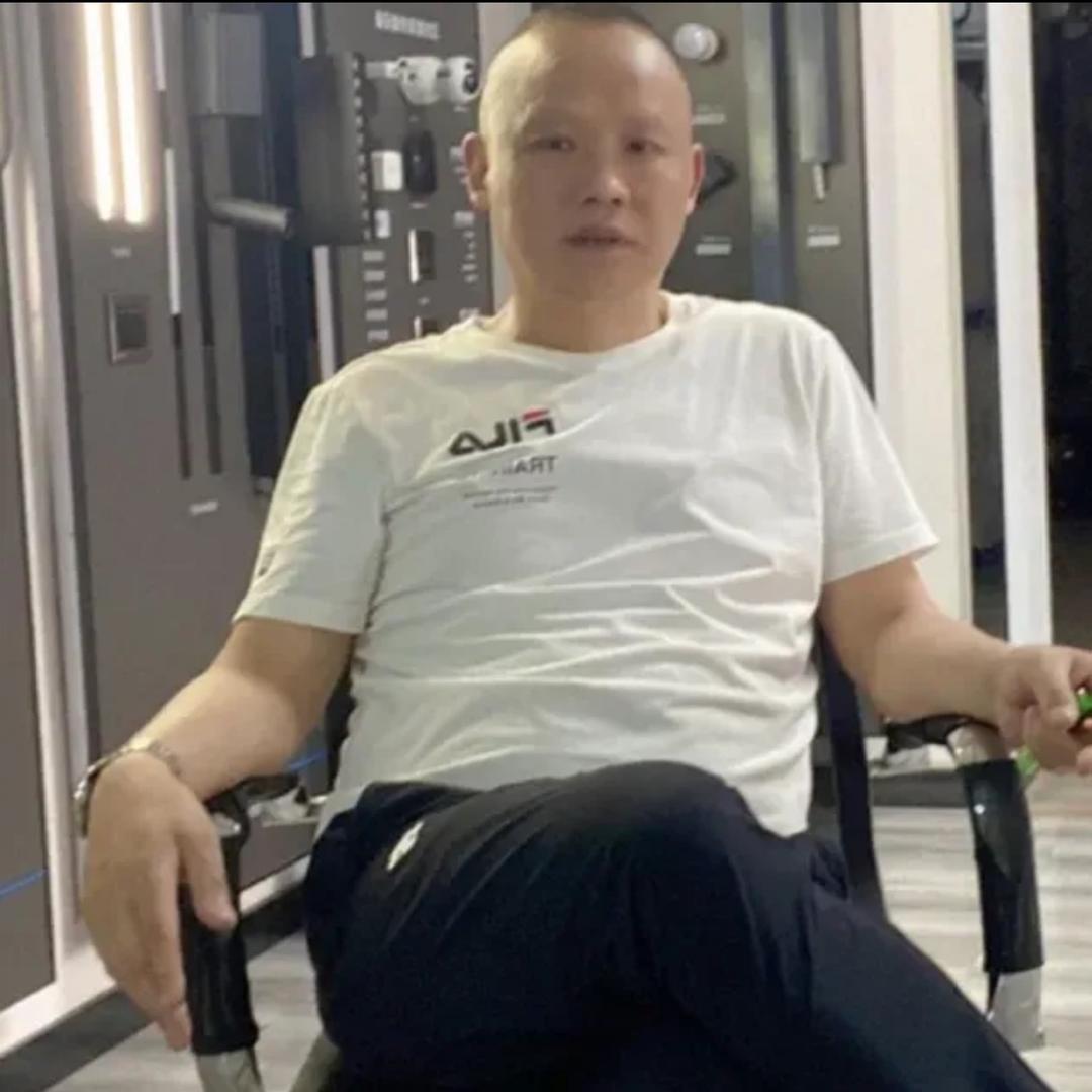 艺嘉：乐米灯饰