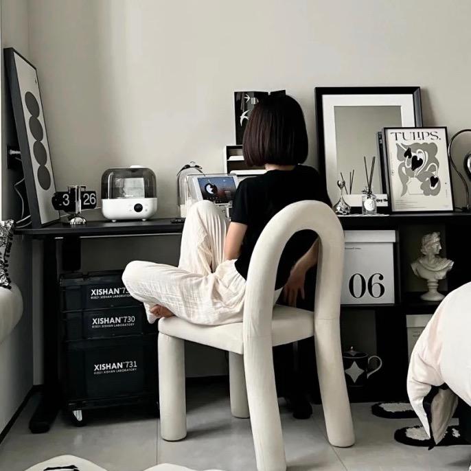 喜樂甜铺💫（摆摊创业）