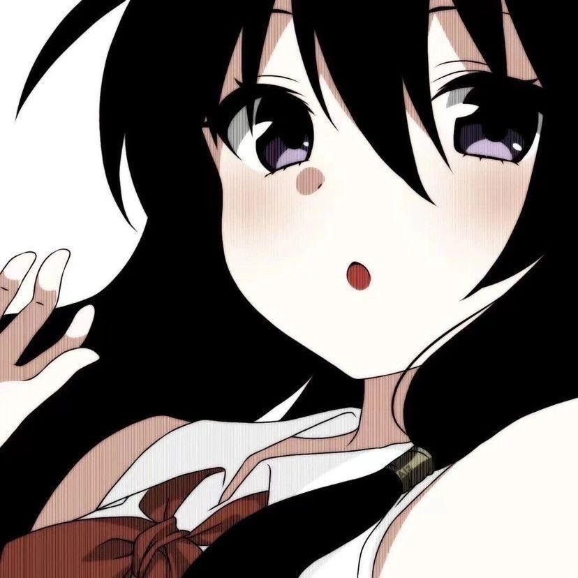 花花.