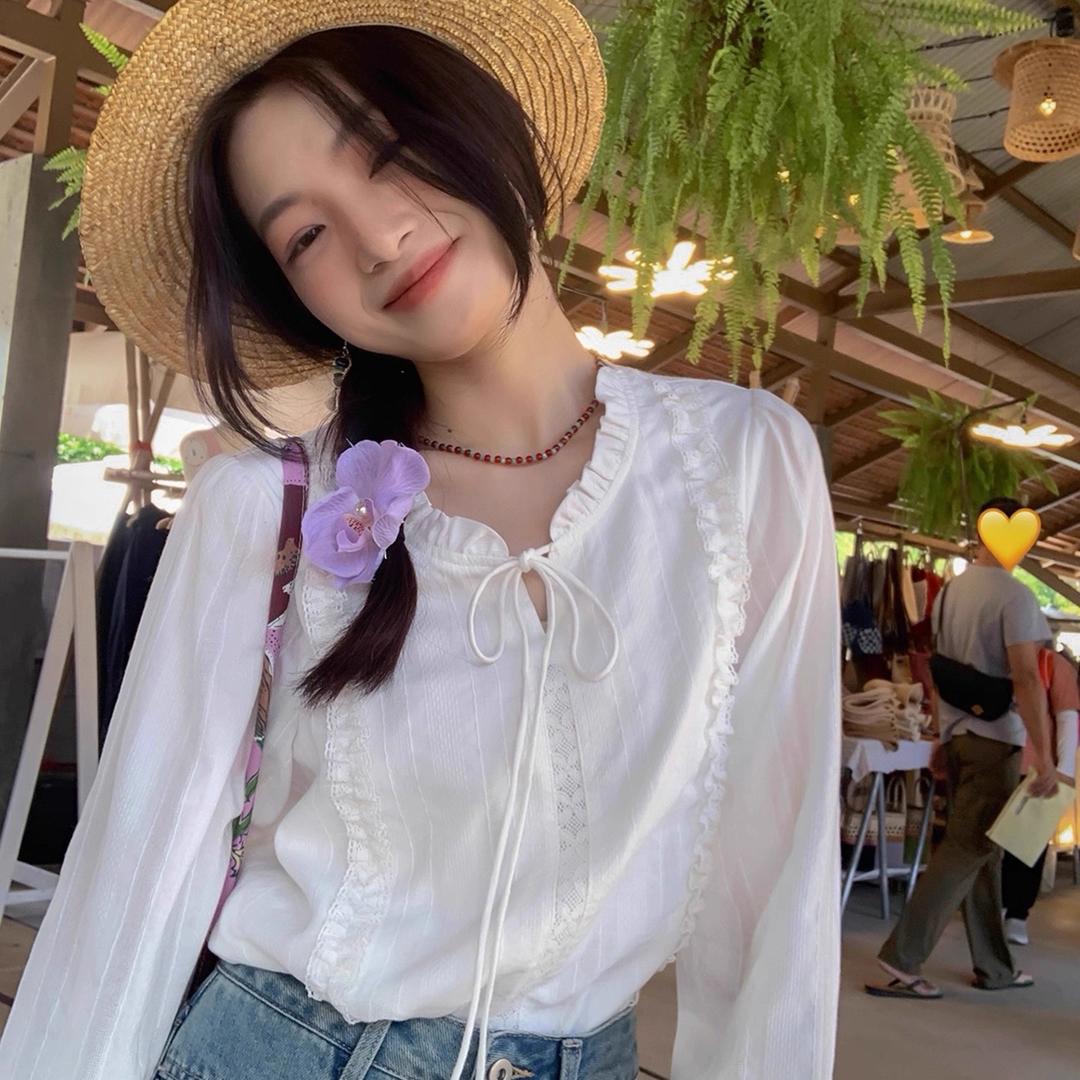四季青意法晓晨女装