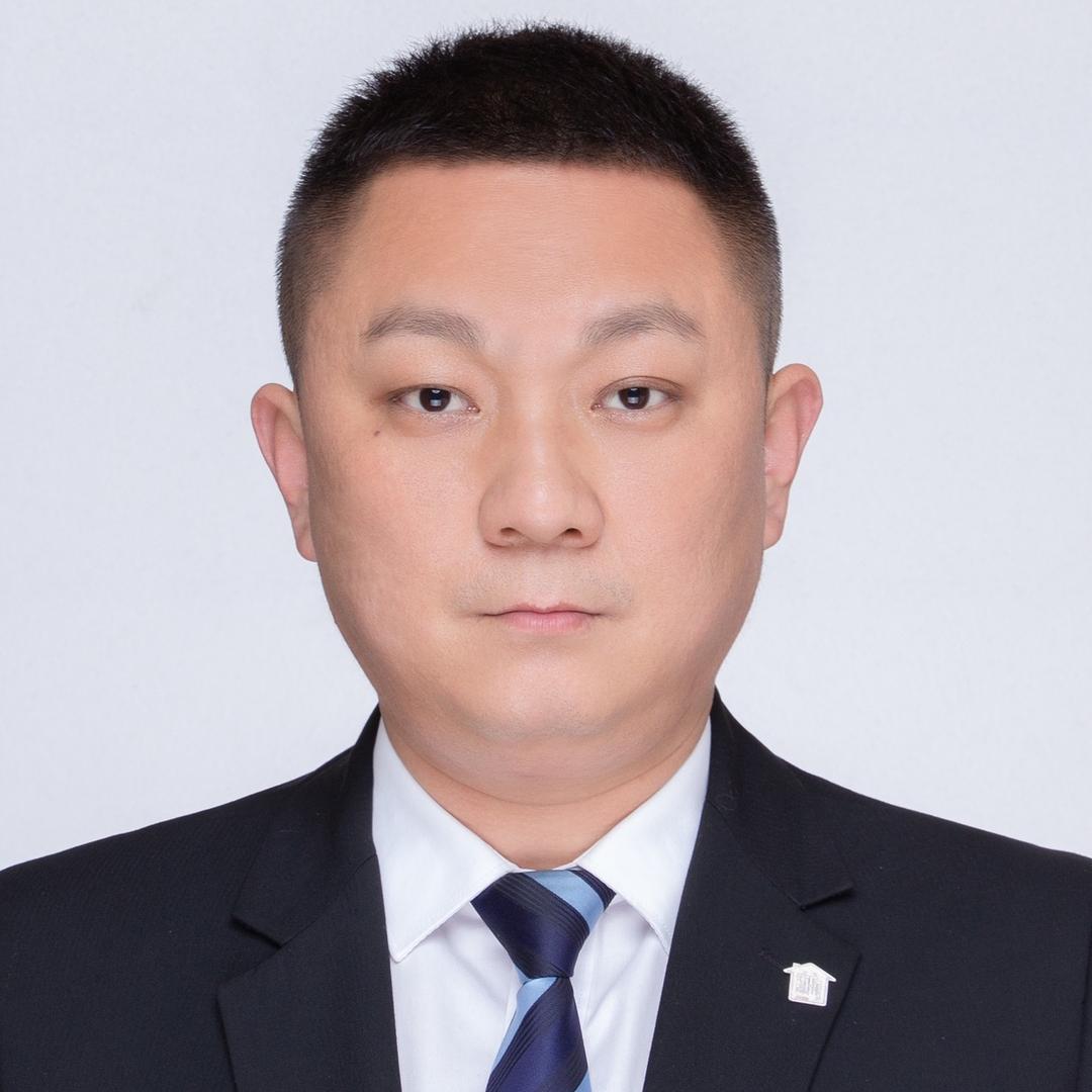 南昌老漆看房