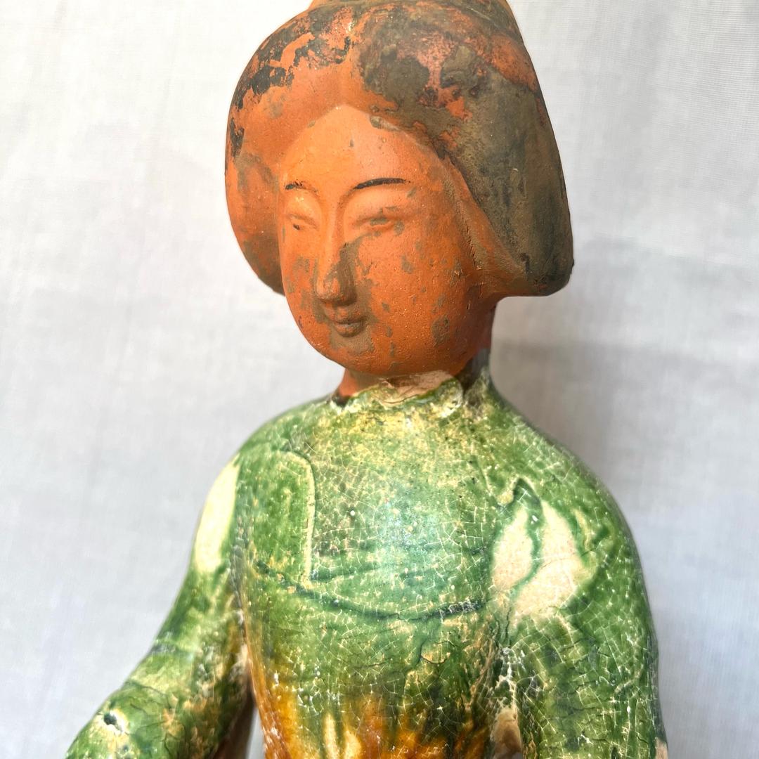 盘古品鉴