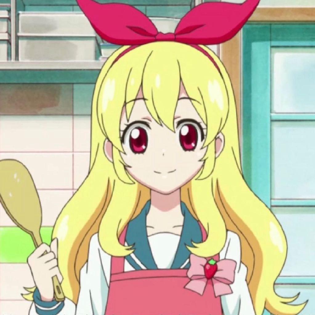 Biku
