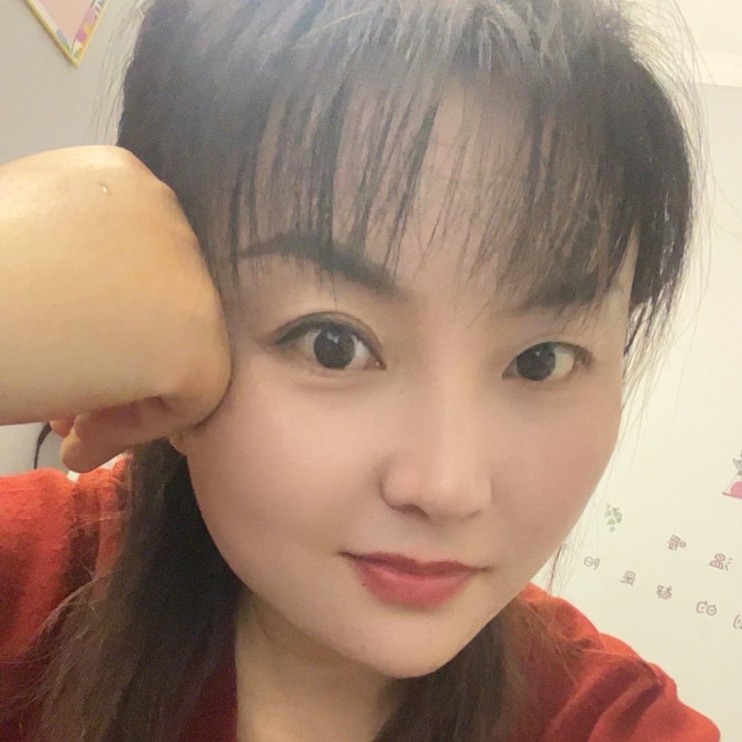 🦋এ᭄心碎ꦿ谁💔买单ོ࿐ᩚ