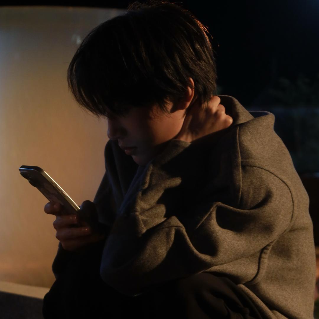 柒喜_