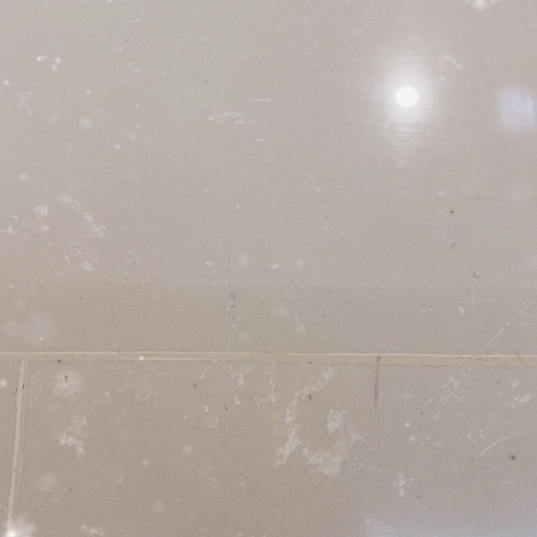 那里