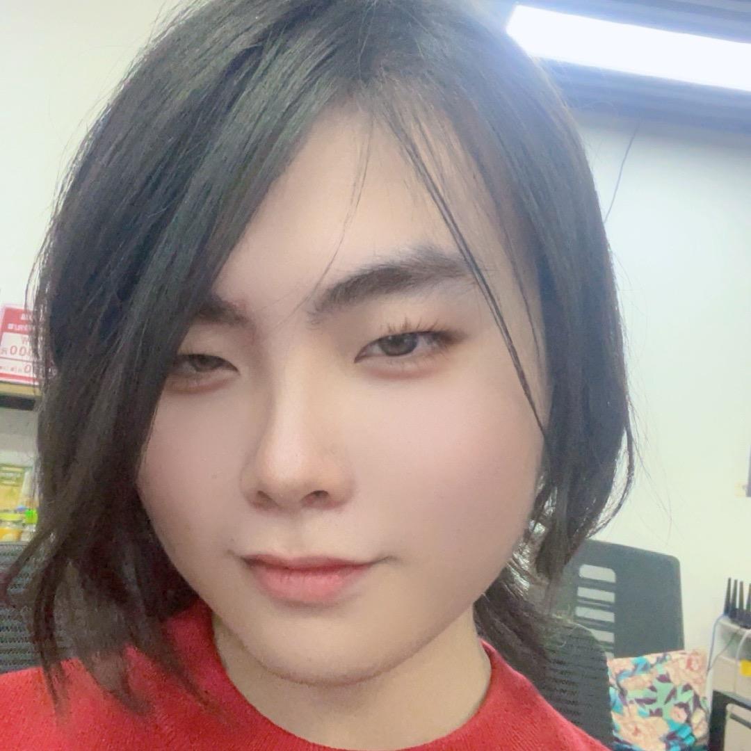 用户836920462