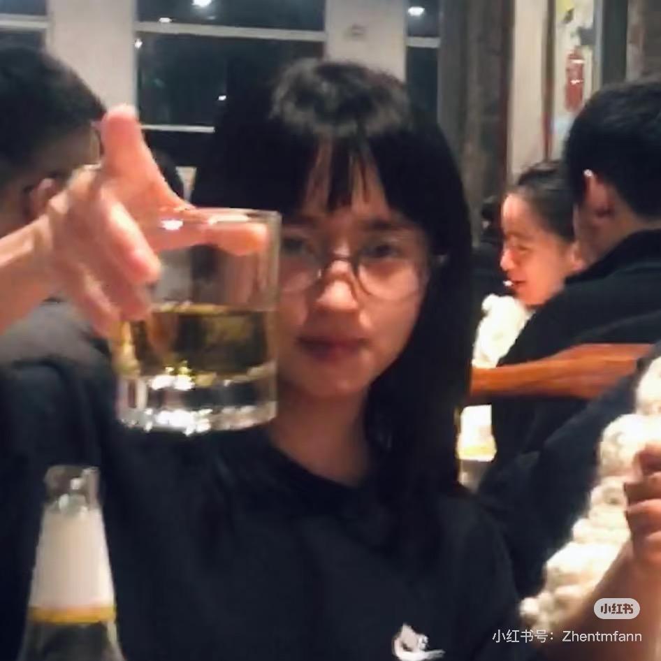 黑喵