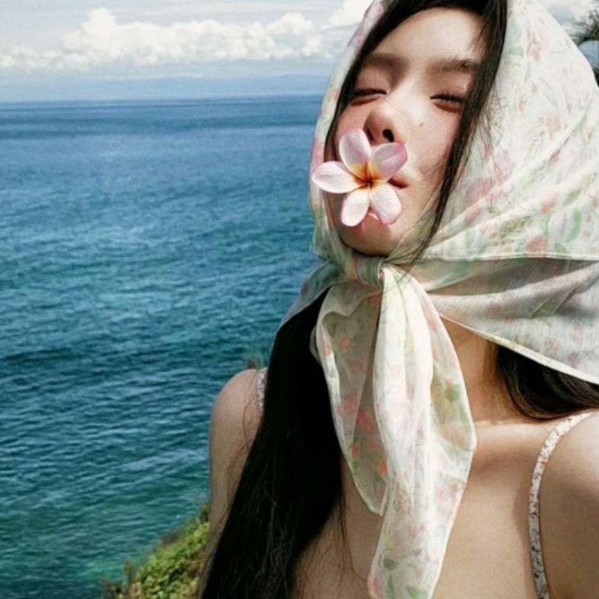 Yanyan@Yy