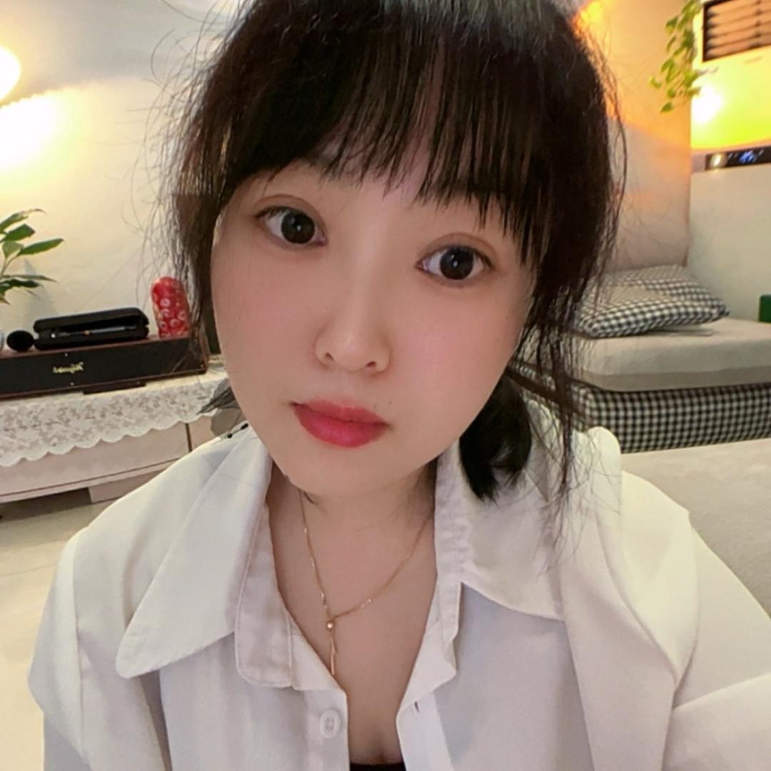 油菜花.