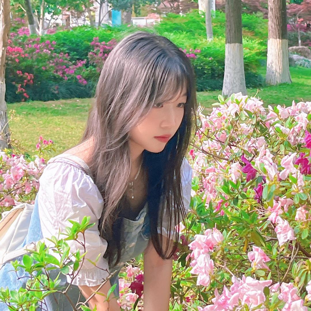 吧唧