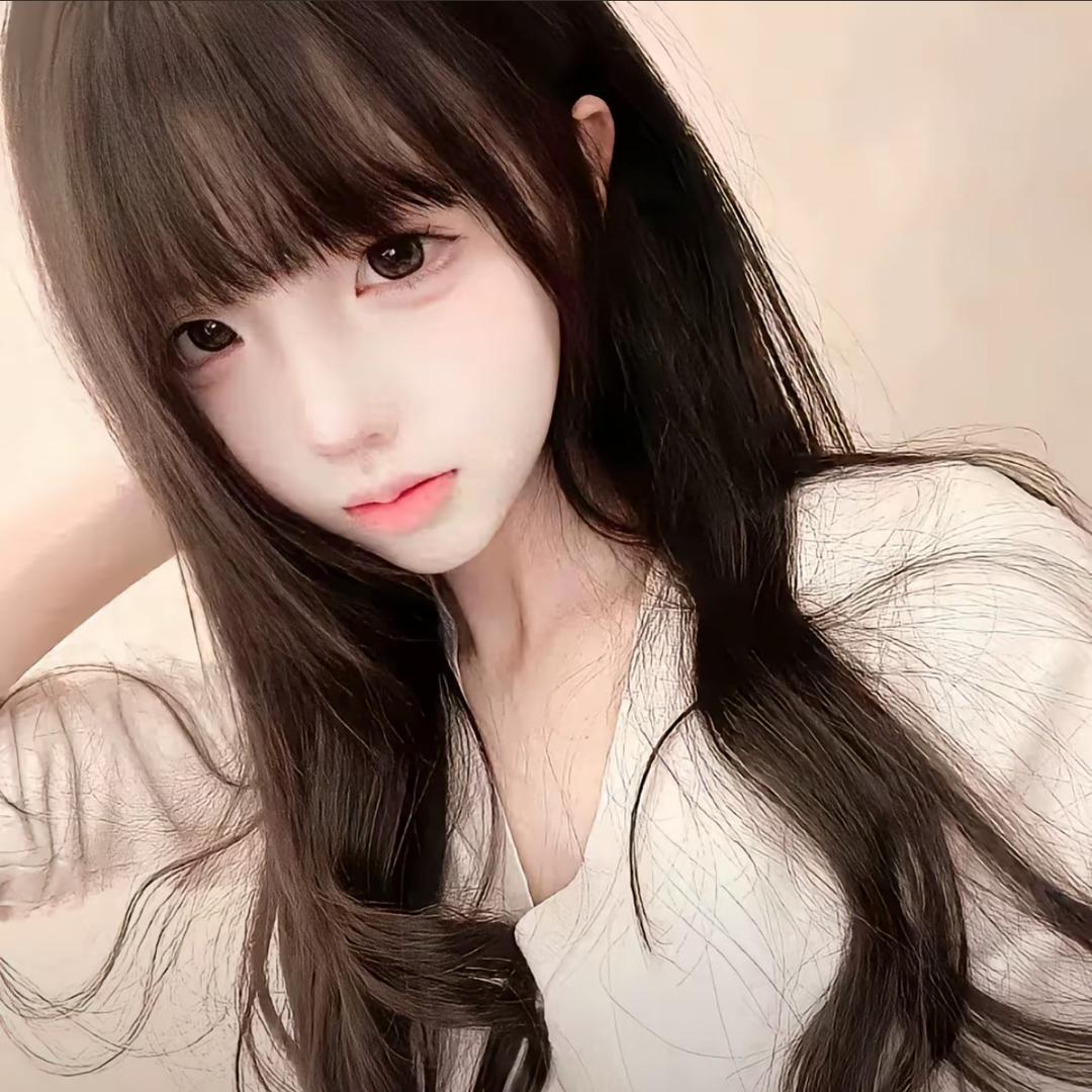 这个世界怎么这么坏