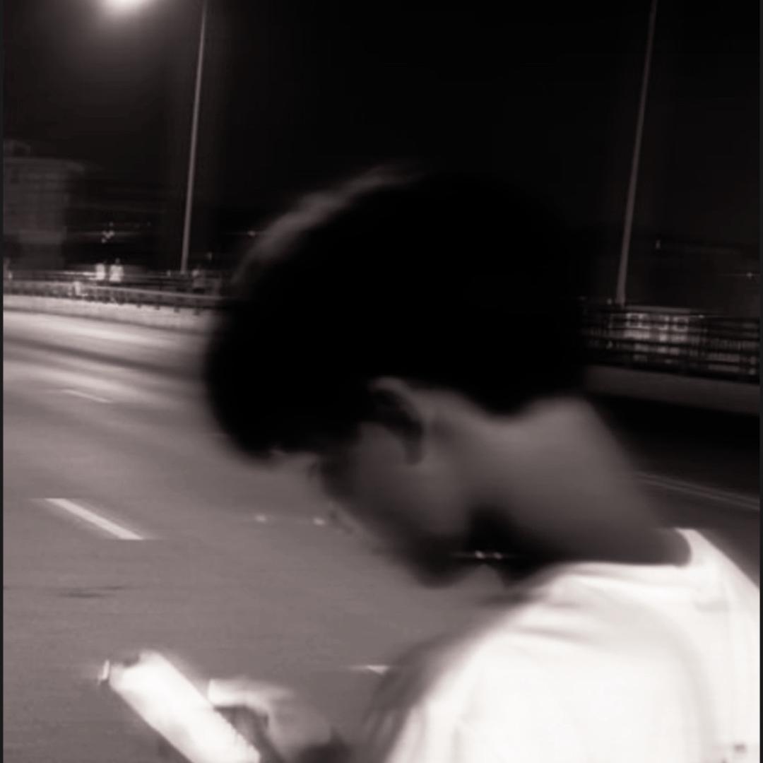 昊汶伟