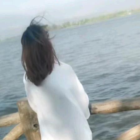 琳琳女装 店名（简）