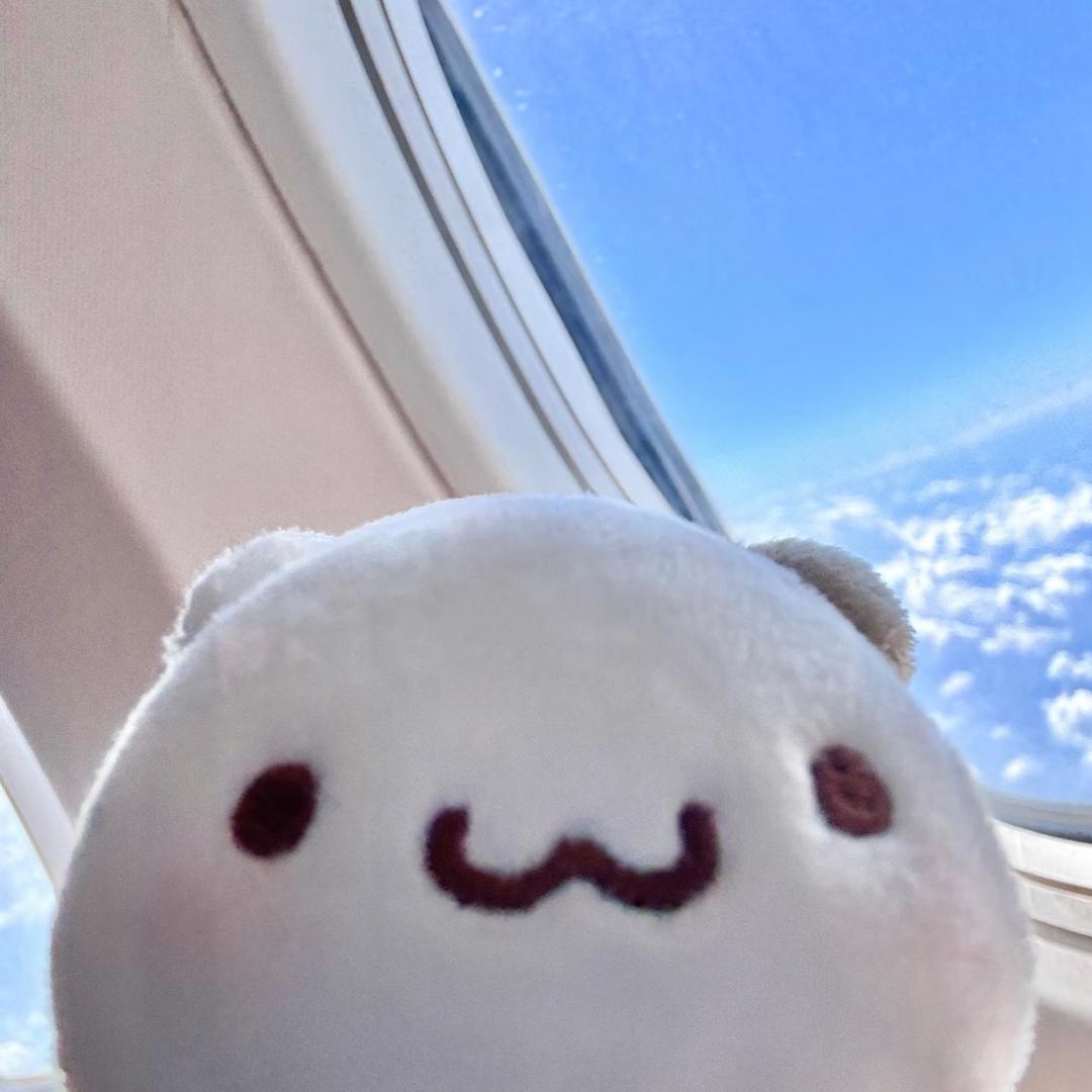 小绛