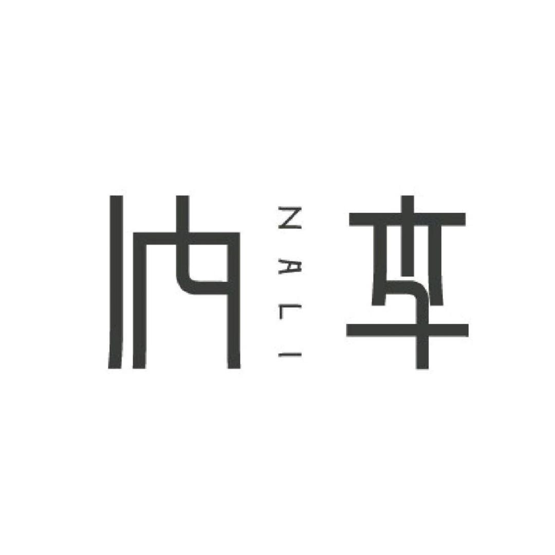 纳李护肤智能门店｜招商加盟