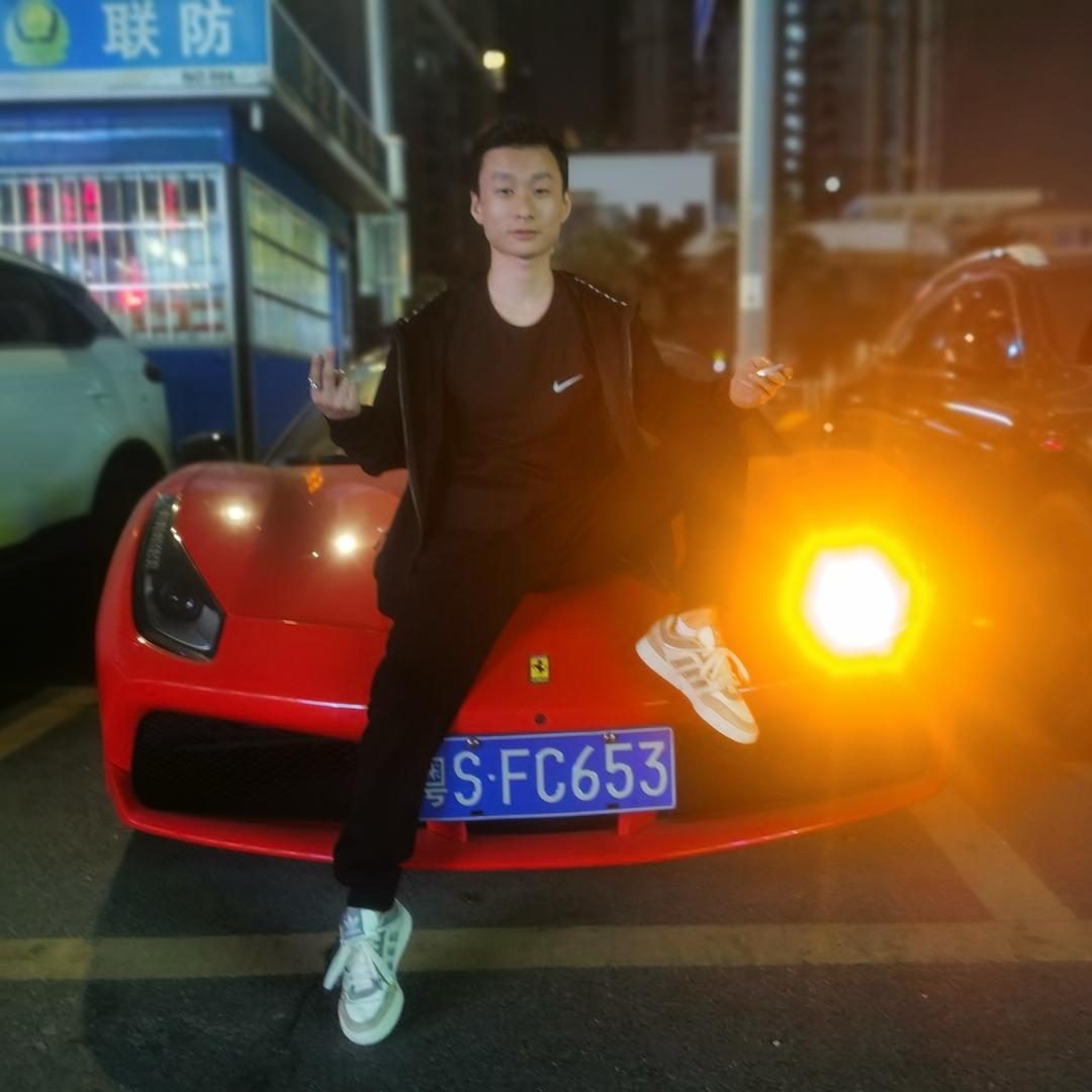 抽水器源头生产厂家小杨哥