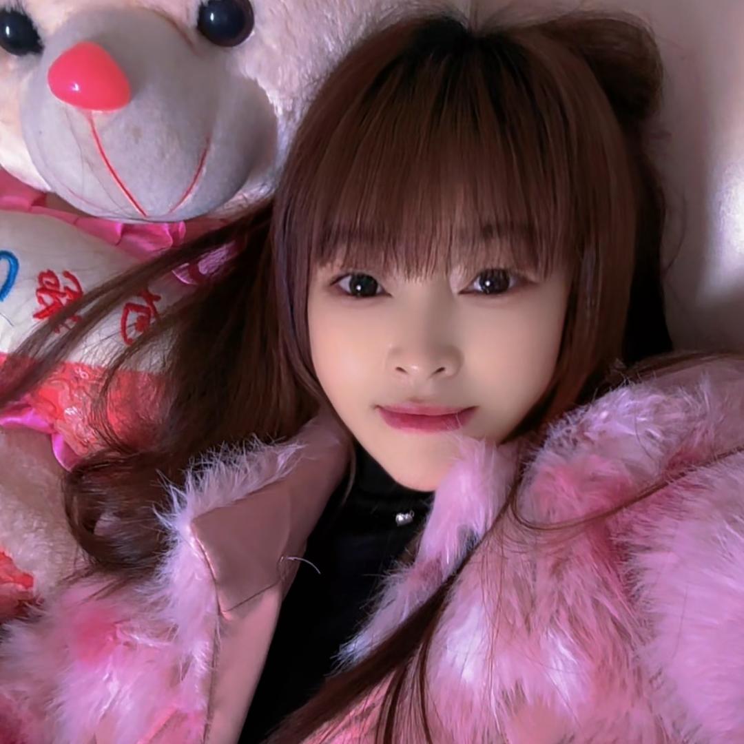 小月亮）