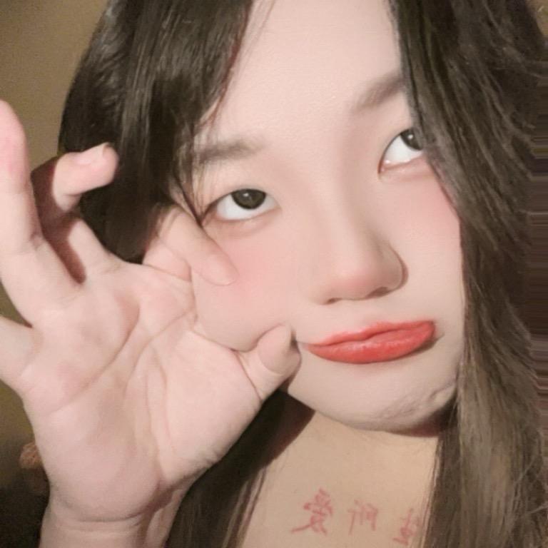 肉肉不吃香菜