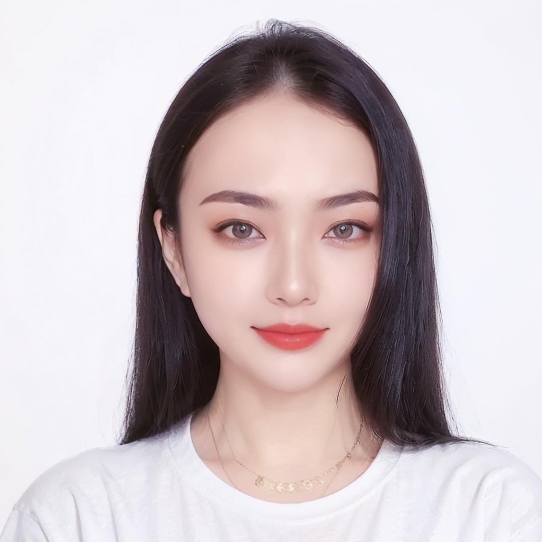 阿依努尔