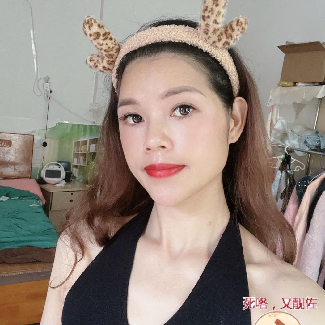 慧涵妈三胎妈咪(己瘦42斤)