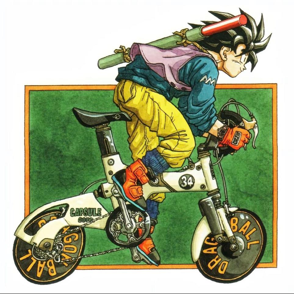 郭靖