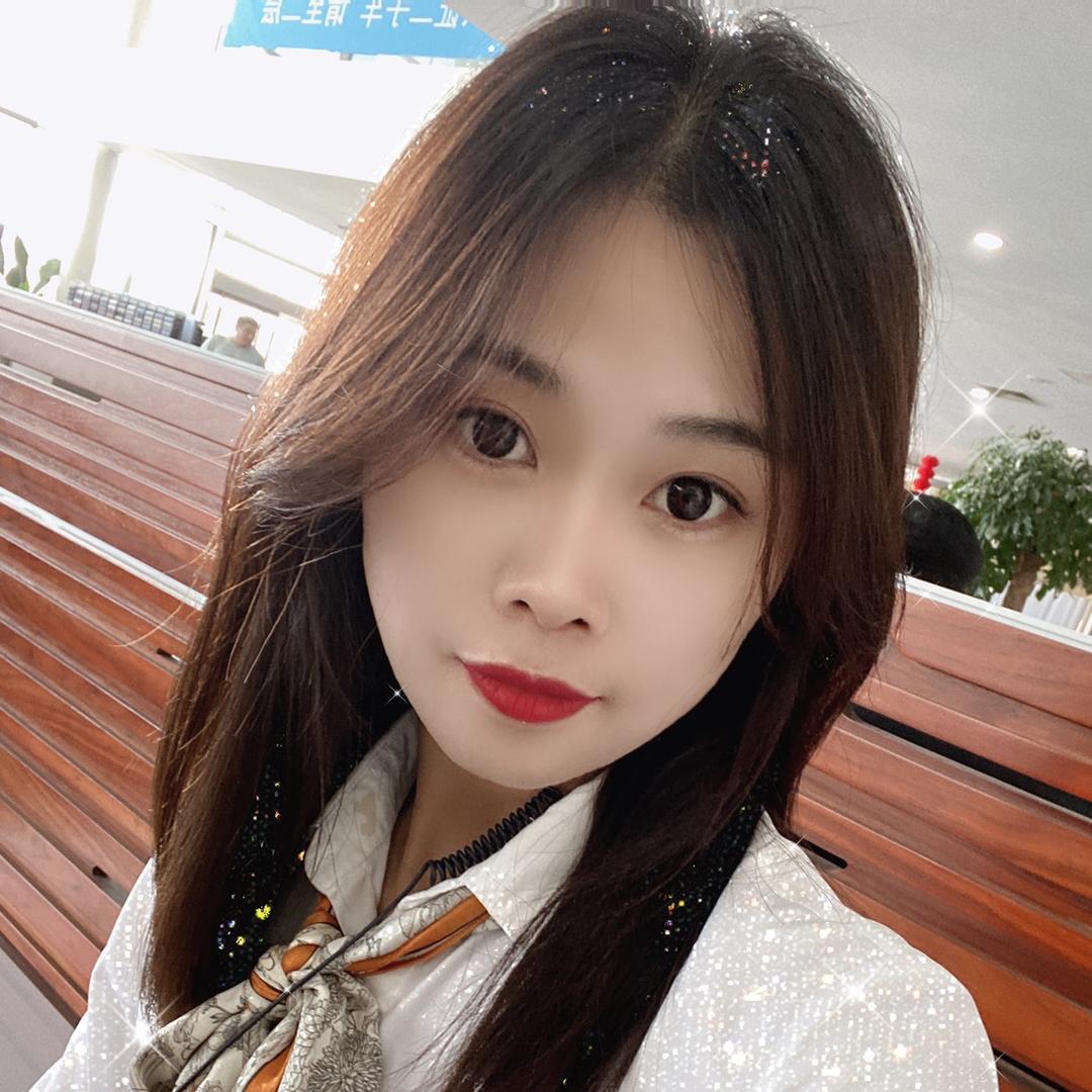 倩姐姐