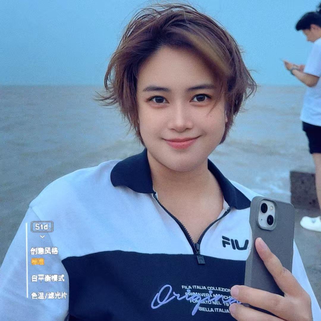 淡然*_*