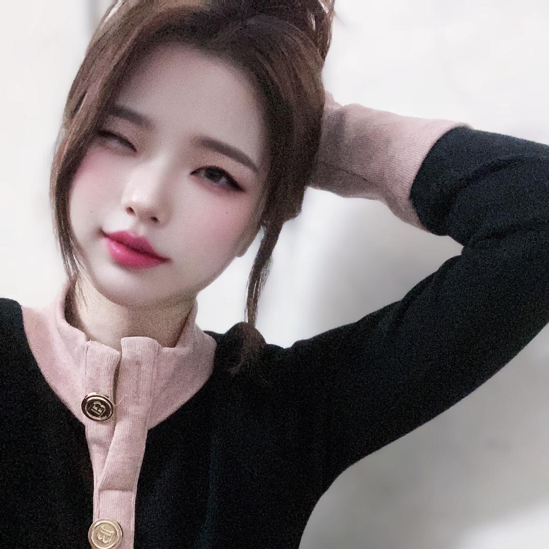 胖妮